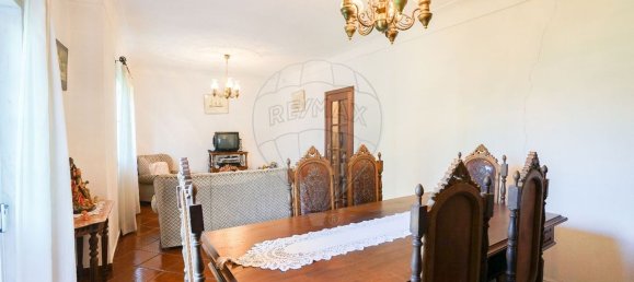 7 Schlafzimmer Haus in Lanhoso, Portugal, Nr. 178046 14
