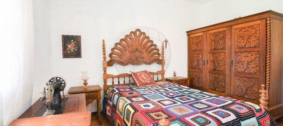 7 Schlafzimmer Haus in Lanhoso, Portugal, Nr. 178046 20