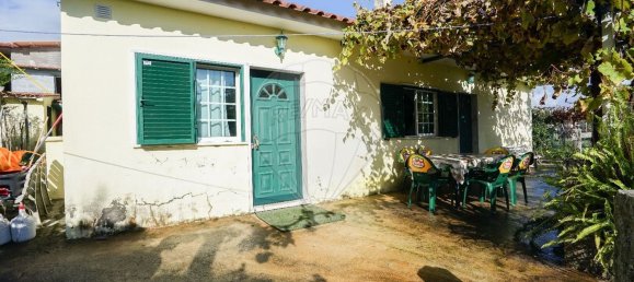 7 Schlafzimmer Haus in Lanhoso, Portugal, Nr. 178046 5