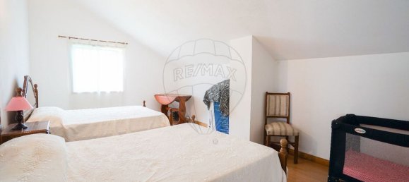 7 Schlafzimmer Haus in Lanhoso, Portugal, Nr. 178046 26