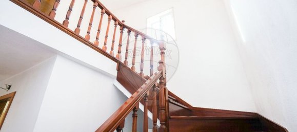 7 Schlafzimmer Haus in Lanhoso, Portugal, Nr. 178046 31