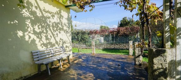 7 Schlafzimmer Haus in Lanhoso, Portugal, Nr. 178046 12