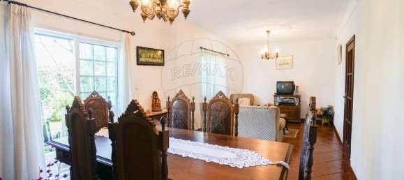 7 Schlafzimmer Haus in Lanhoso, Portugal, Nr. 178046 32