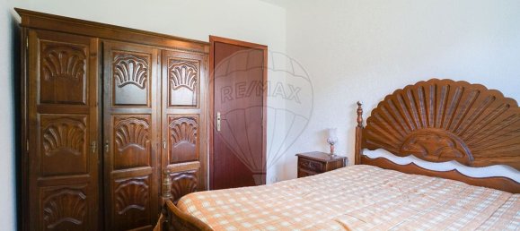 7 Schlafzimmer Haus in Lanhoso, Portugal, Nr. 178046 34