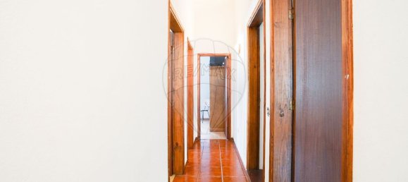 7 Schlafzimmer Haus in Lanhoso, Portugal, Nr. 178046 29