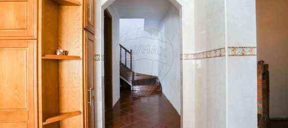 7 Schlafzimmer Haus in Lanhoso, Portugal, Nr. 178046 37