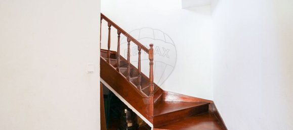 7 Schlafzimmer Haus in Lanhoso, Portugal, Nr. 178046 6