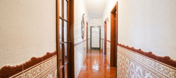 7 Schlafzimmer Haus in Lanhoso, Portugal, Nr. 178046 18