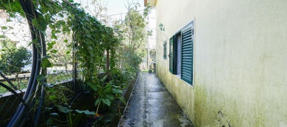 7 Schlafzimmer Haus in Lanhoso, Portugal, Nr. 178046 7