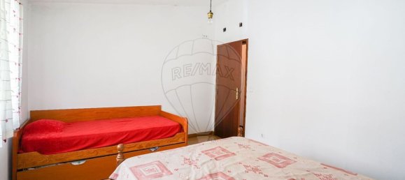 7 Schlafzimmer Haus in Lanhoso, Portugal, Nr. 178046 28