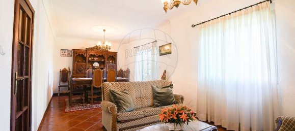 7 Schlafzimmer Haus in Lanhoso, Portugal, Nr. 178046 15