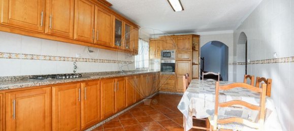 7 Schlafzimmer Haus in Lanhoso, Portugal, Nr. 178046 35