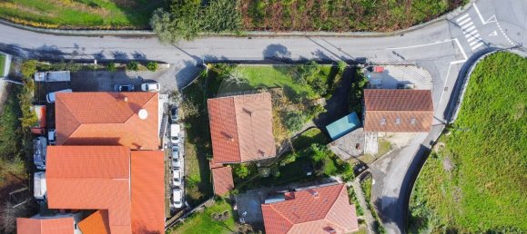 7 Schlafzimmer Haus in Lanhoso, Portugal, Nr. 178046 40