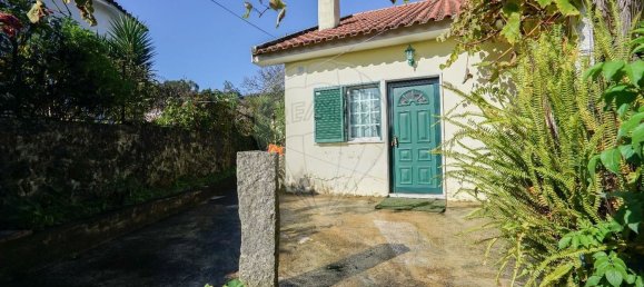 7 Schlafzimmer Haus in Lanhoso, Portugal, Nr. 178046 9