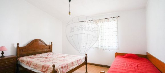 7 Schlafzimmer Haus in Lanhoso, Portugal, Nr. 178046 3