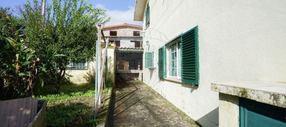 7 Schlafzimmer Haus in Lanhoso, Portugal, Nr. 178046 8