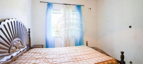 7 Schlafzimmer Haus in Lanhoso, Portugal, Nr. 178046 19