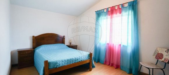 7 Schlafzimmer Haus in Lanhoso, Portugal, Nr. 178046 23