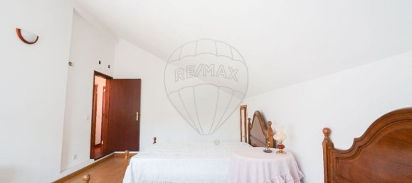 7 Schlafzimmer Haus in Lanhoso, Portugal, Nr. 178046 27