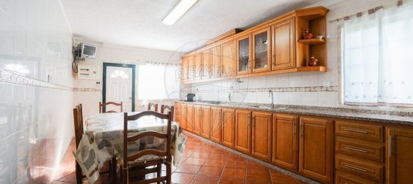 7 Schlafzimmer Haus in Lanhoso, Portugal, Nr. 178046 36