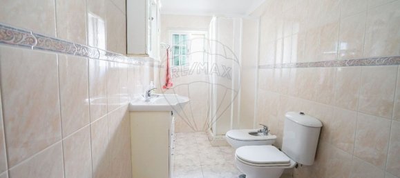 7 Schlafzimmer Haus in Lanhoso, Portugal, Nr. 178046 24