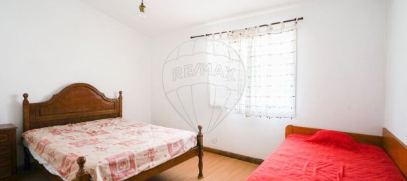 7 Schlafzimmer Haus in Lanhoso, Portugal, Nr. 178046 4