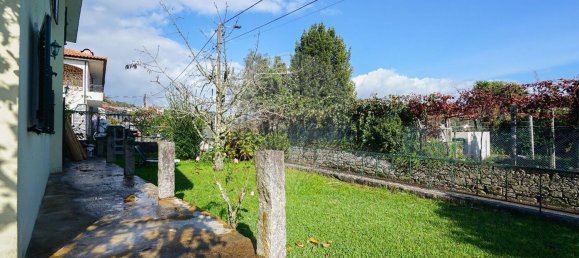 7 Schlafzimmer Haus in Lanhoso, Portugal, Nr. 178046 10