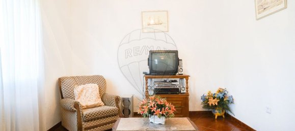 7 Schlafzimmer Haus in Lanhoso, Portugal, Nr. 178046 16