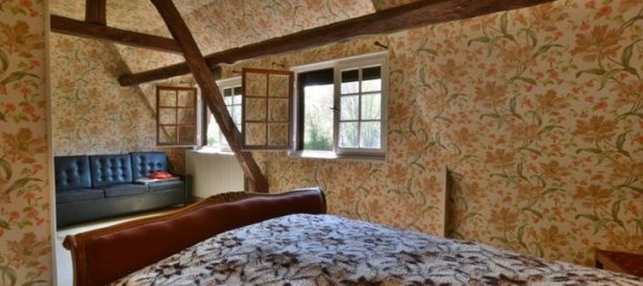 3 غرف نوم منزل في Bernay, France رقم 300597 20