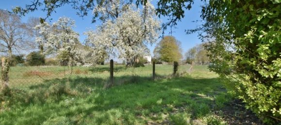 3 غرف نوم منزل في Bernay, France رقم 300597 13