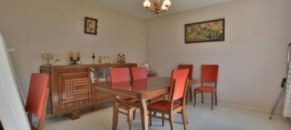 3 غرف نوم منزل في Bernay, France رقم 300597 4