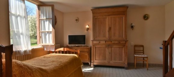 3 غرف نوم منزل في Bernay, France رقم 300597 6