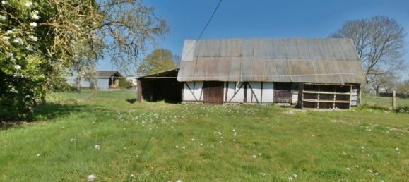 3 غرف نوم منزل في Bernay, France رقم 300597 19