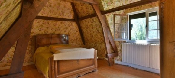 3 غرف نوم منزل في Bernay, France رقم 300597 17