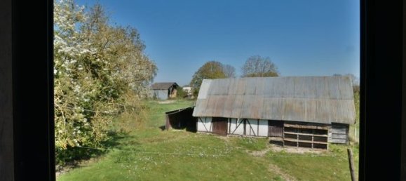 3 غرف نوم منزل في Bernay, France رقم 300597 2