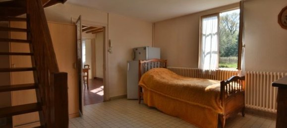 3 غرف نوم منزل في Bernay, France رقم 300597 16