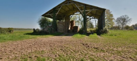 3 غرف نوم منزل في Bernay, France رقم 300597 7