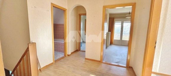 5 rooms House in Aurich, Germany No. 204347 15