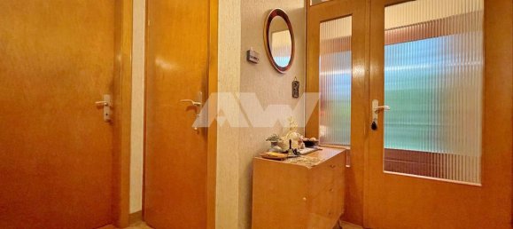 5 rooms House in Aurich, Germany No. 204347 8