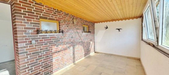 5 rooms House in Aurich, Germany No. 204347 12