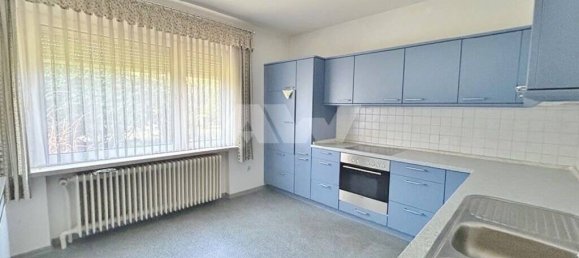 5 rooms House in Aurich, Germany No. 204347 3