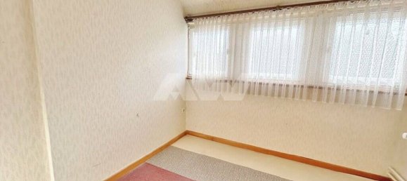 5 rooms House in Aurich, Germany No. 204347 16