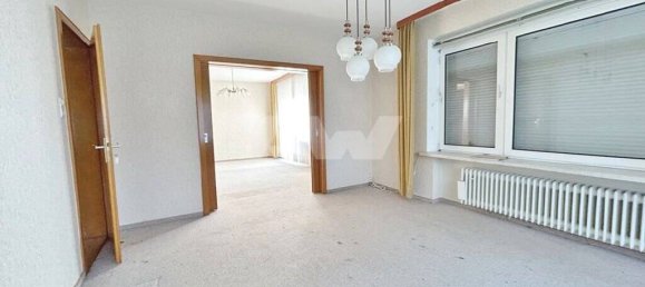 5 rooms House in Aurich, Germany No. 204347 6