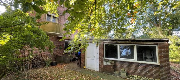 5 rooms House in Aurich, Germany No. 204347 2