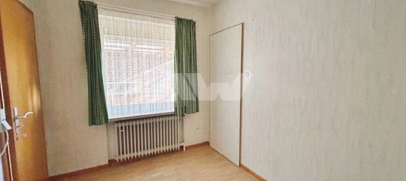 5 rooms House in Aurich, Germany No. 204347 7