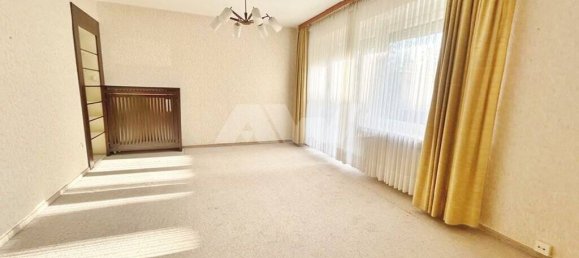 5 rooms House in Aurich, Germany No. 204347 5