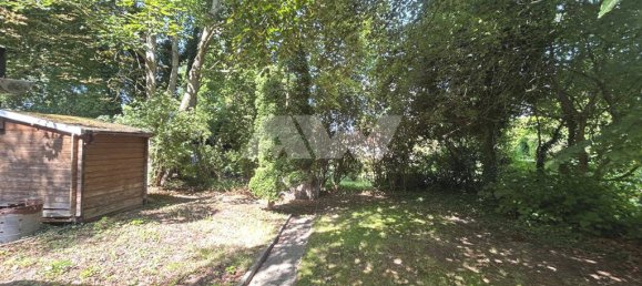 5 rooms House in Aurich, Germany No. 204347 17