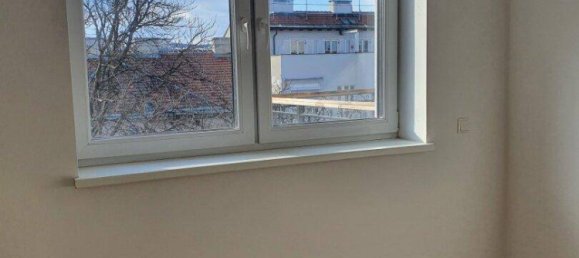 3-salle Appartement à Wahring, Austria No. 201221 29