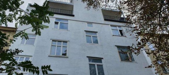 3-salle Appartement à Wahring, Austria No. 201221 19