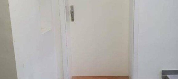 3-salle Appartement à Wahring, Austria No. 201221 12